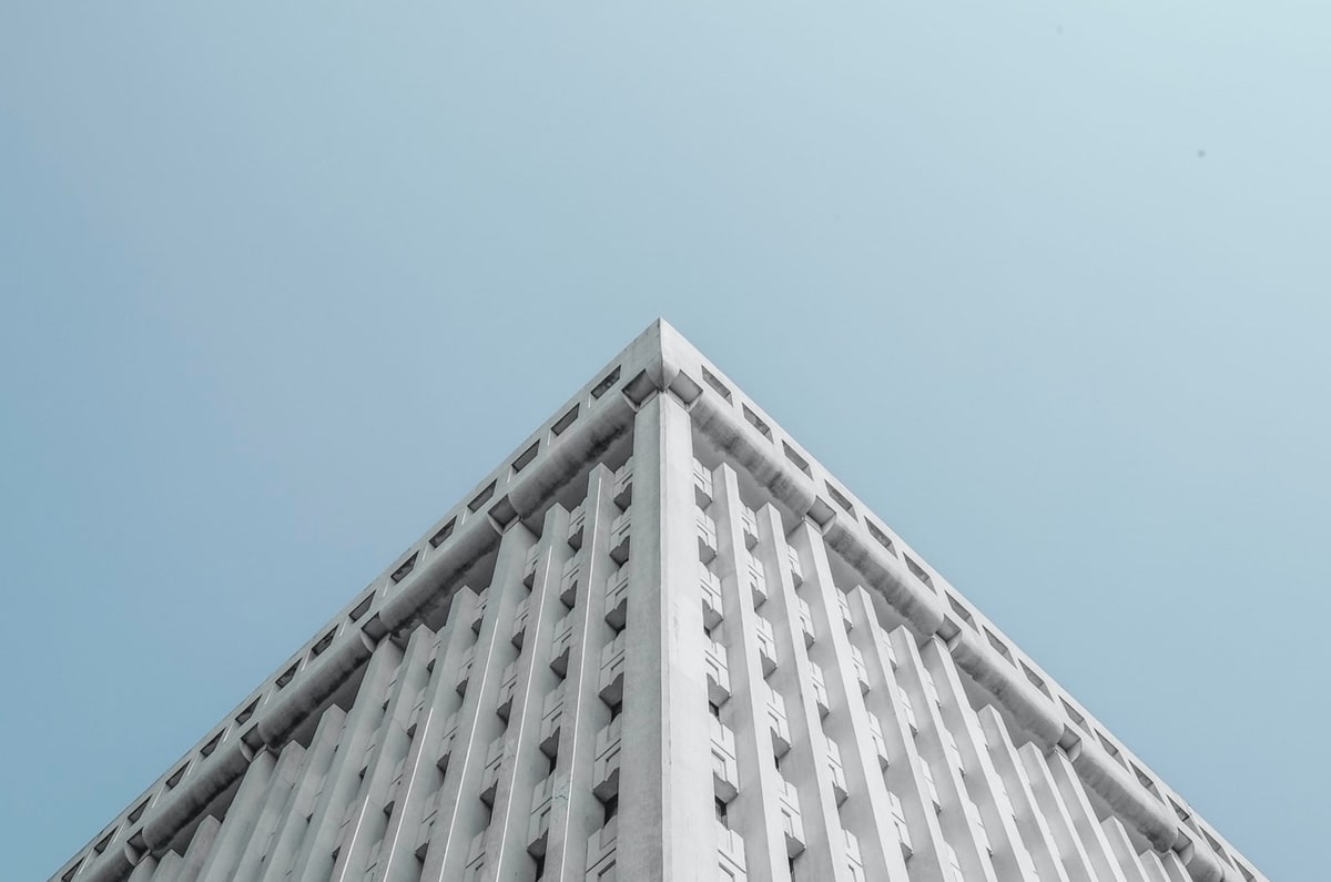 2025 郑州市足球联赛还没开赛？先玩点有意思的！