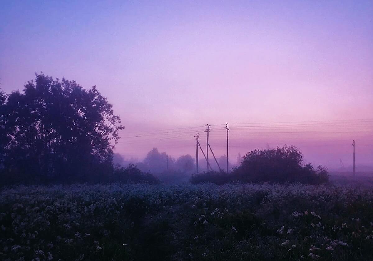 希望没事!德容抵达甘伯体育城接受检查,因肌肉不适退出荷兰集训